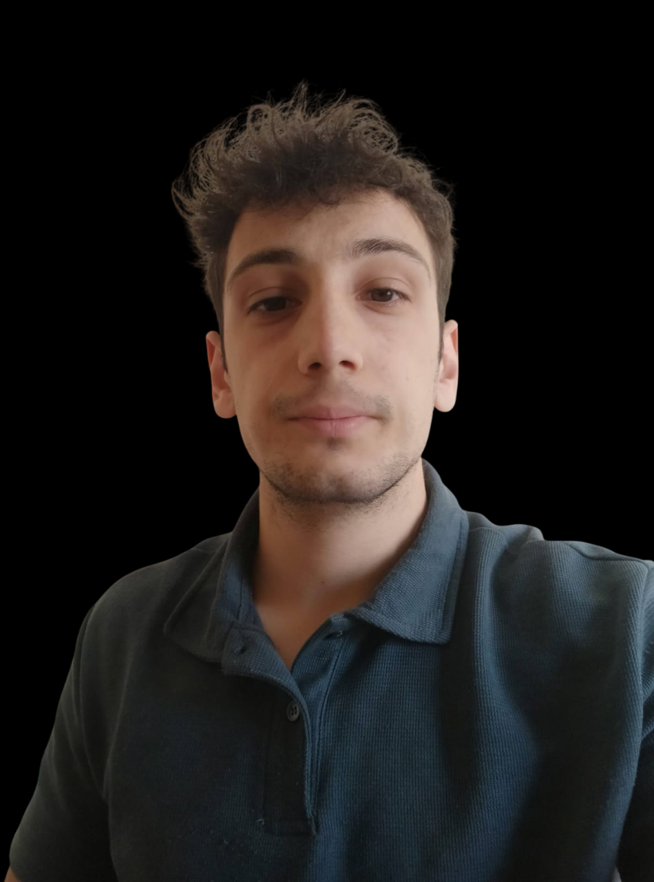 Kadir Yönak